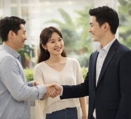 여동생의 남편 호칭