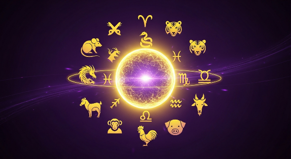 2025년 10월21일 오늘의 운세