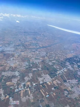 대한항공 KE917 인천취리히 기내식 솔직 후기 메뉴 맛 후기로 총정리_20