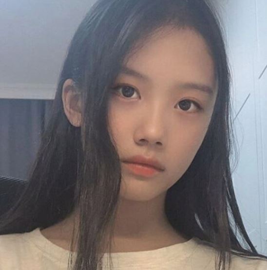 재시 몸매