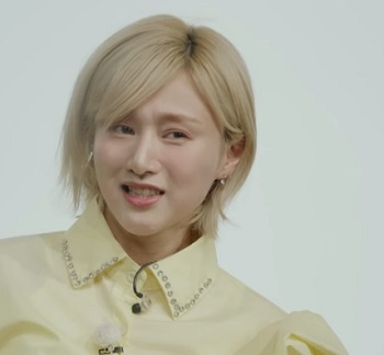 돌이키지 마 마코토 노래 듣기 가사 한일톱텐쇼