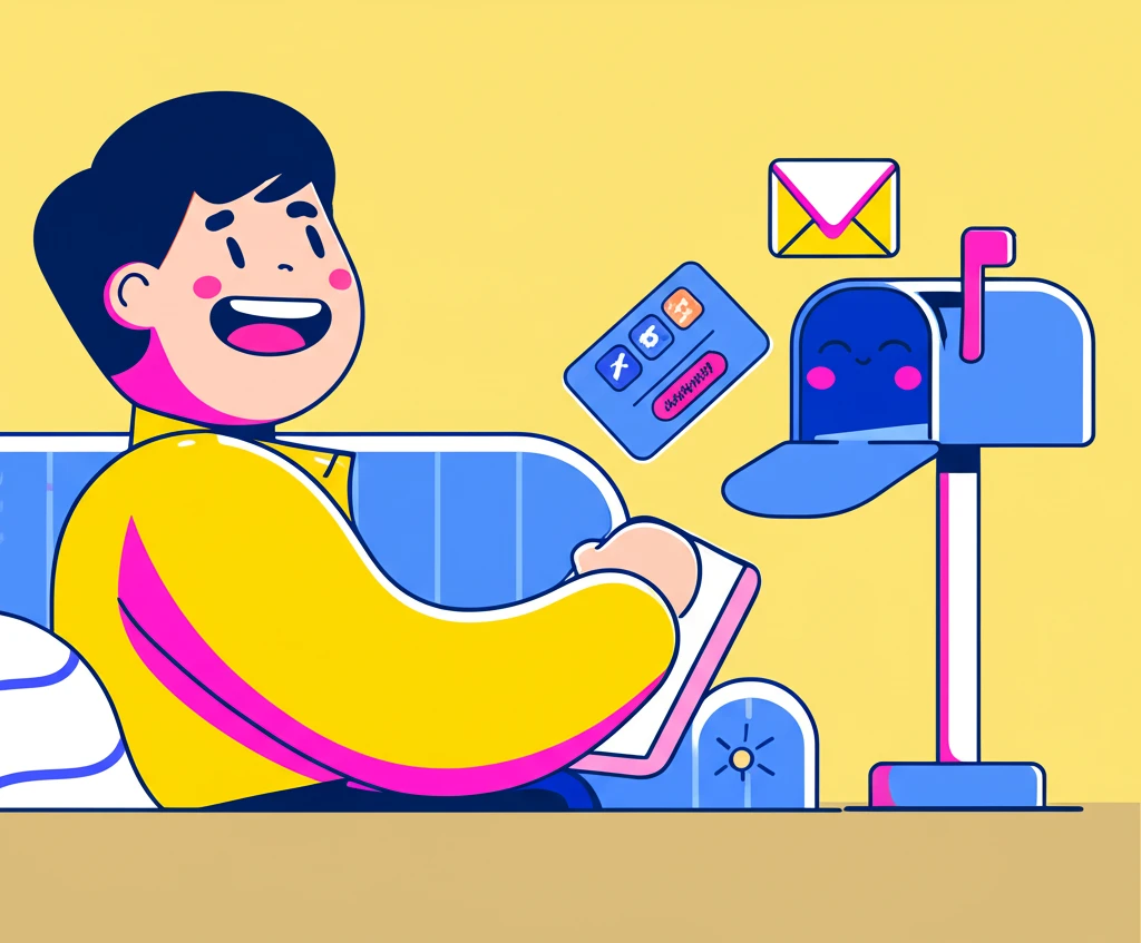 지자체별 군소음 보상금 신청 기간 및..