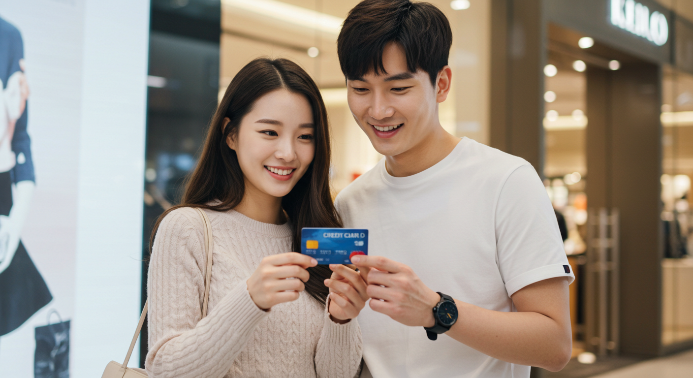 삼성증권 미국주식 거래시간