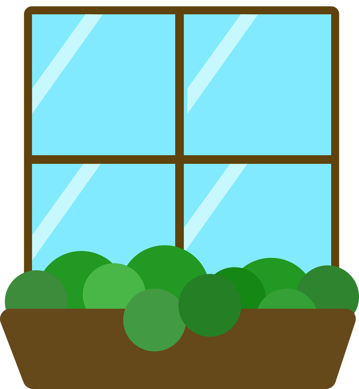 태풍마와르대비