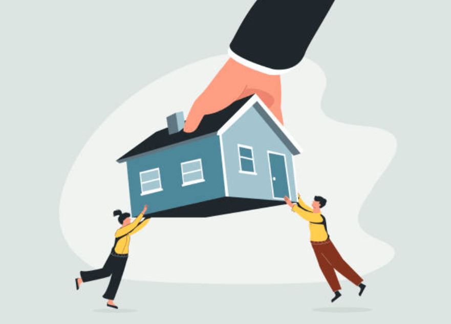 월세 세액공제 조건