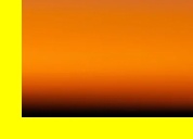 청년구직계획지원&amp;#44; 청년자기성장지원&amp;#44; 서울청년미취업복지&amp;#44; 서울청년전용카드&amp;#44; 청년정책중복제외&amp;#44; 청년정책환수기준&amp;#44; 서울시지원사업정리&amp;#44; 청년지원정보요약&amp;#44; 청년정책뉴스속보&amp;#44; 청년정책변경사항&amp;#44; 청년수당신청정보&amp;#44;