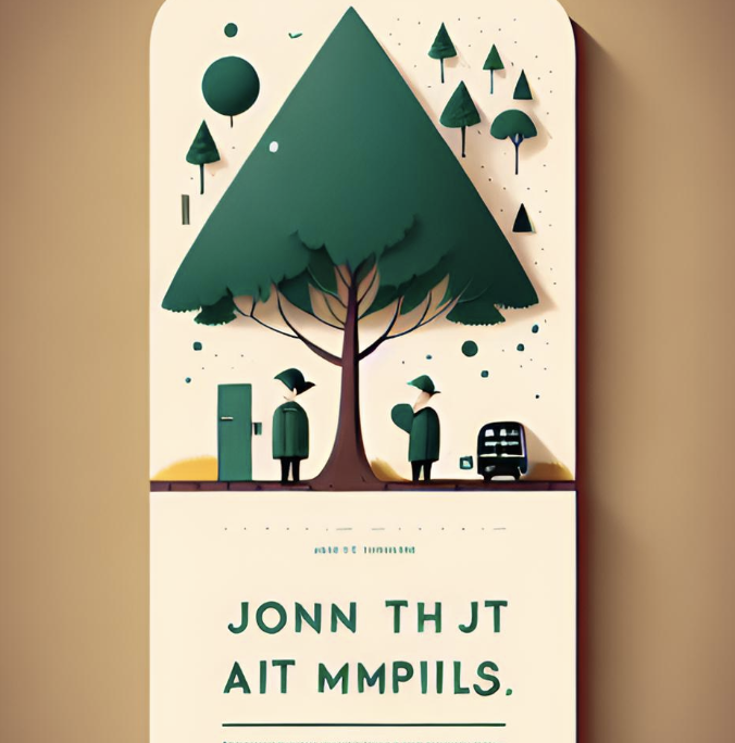 헤이딜러 어플 설치 바로가기 활용 꿀팁