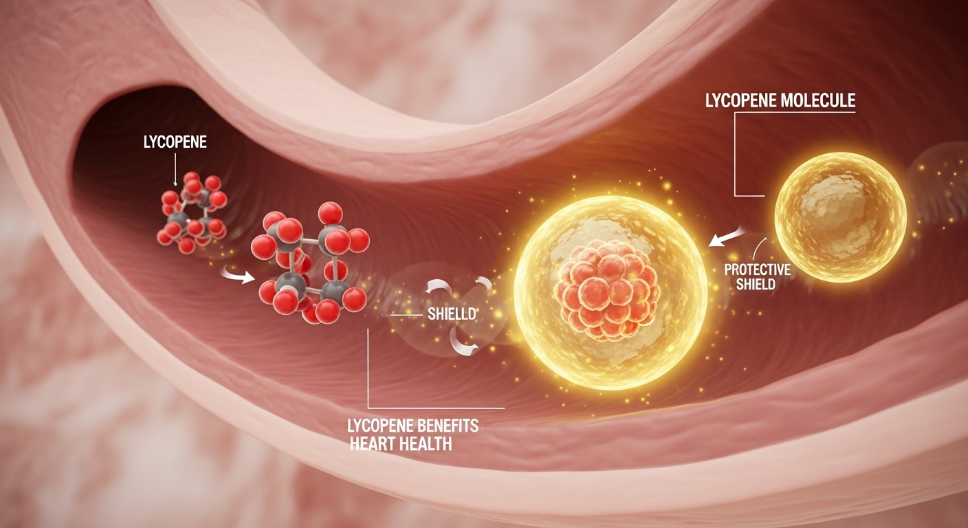 토마토겉절이황금레시피재료양념