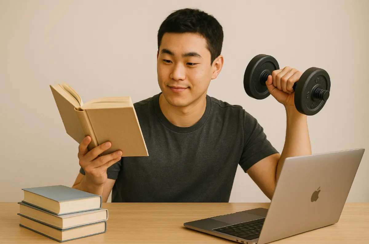 청년복지, 놓치지 말자