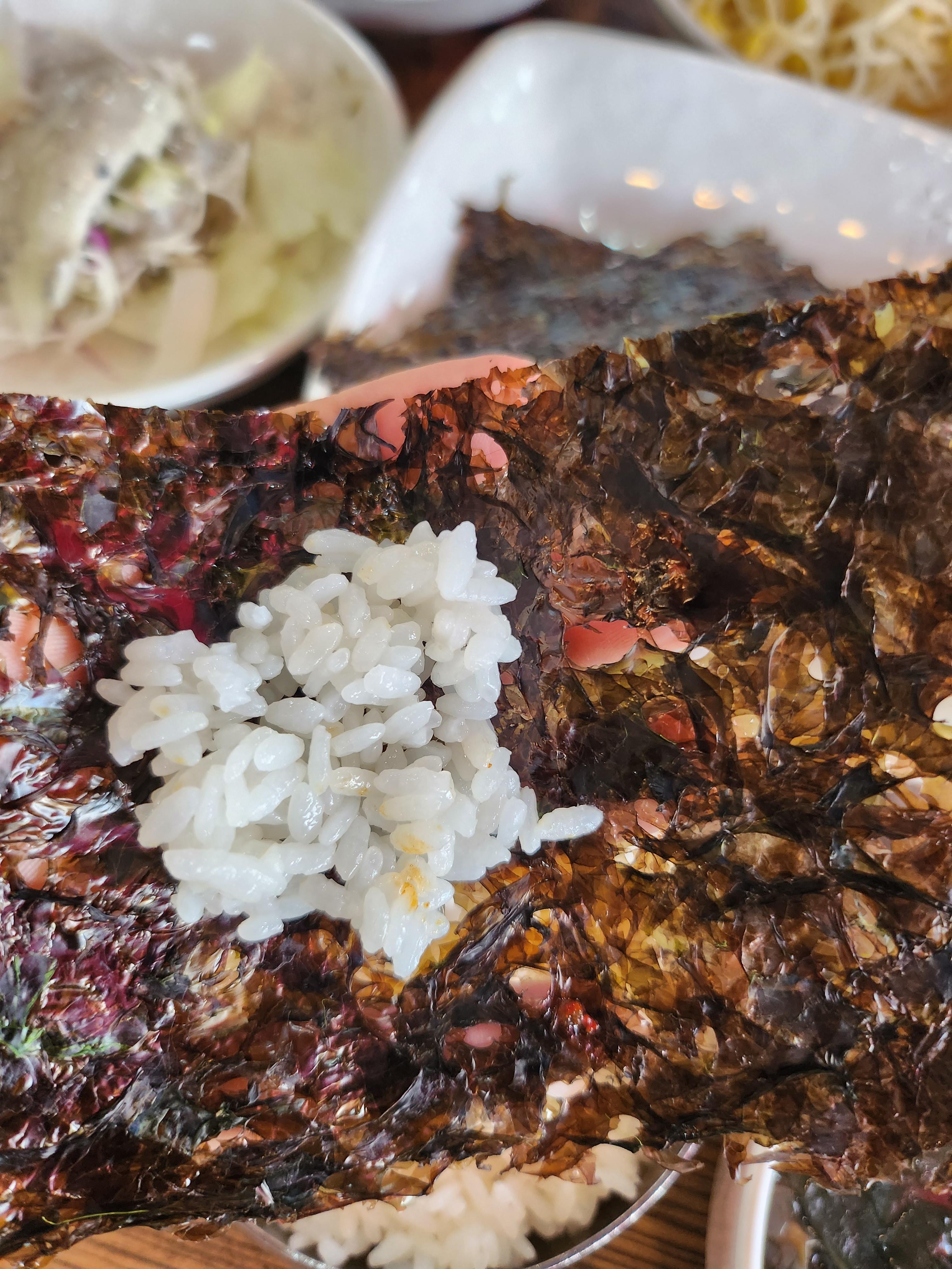 명태어장 동탄 신리천점