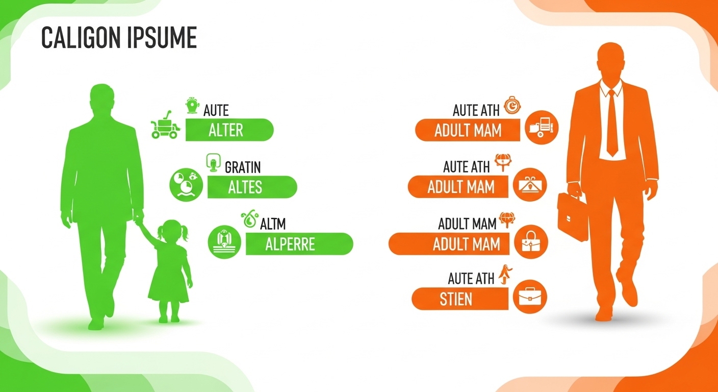 아연 일일권장량 총정리: 연령별, 성별 권장량부터 35mg 상한선까지