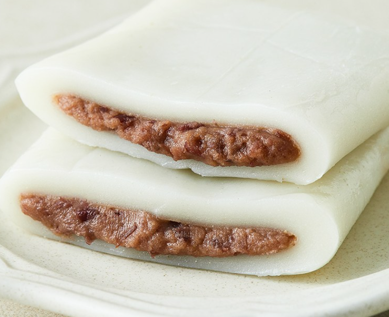 떡국떡 버터구이 레시피 (5분 완성 초간단 간식)