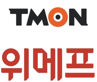 둘다