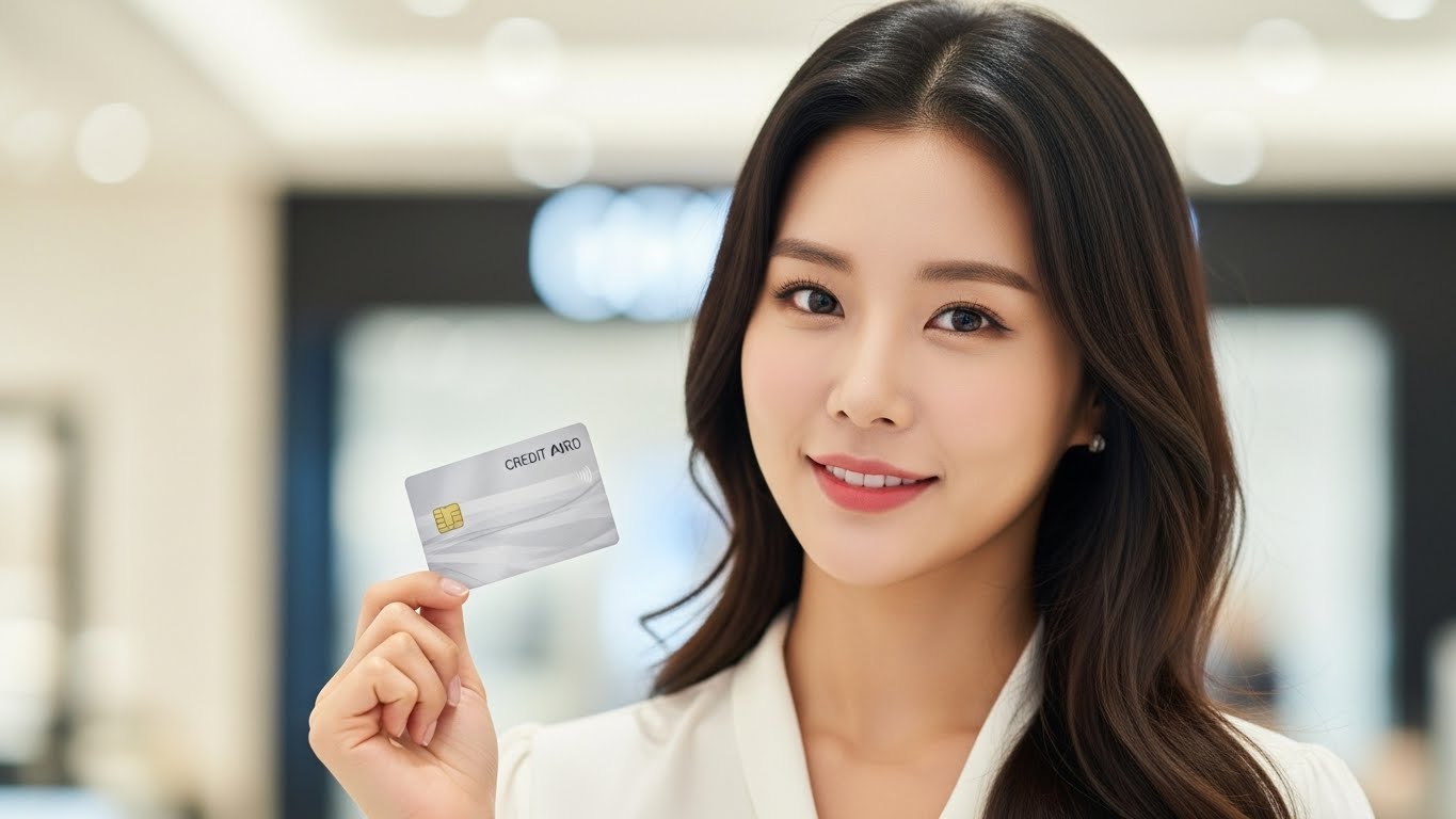 키움증권 수수료 평생무료