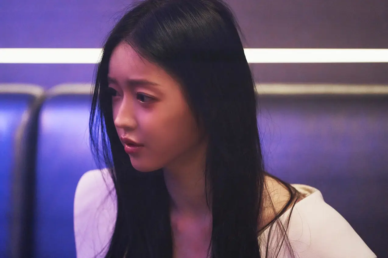 프로젝트Y-출연진-줄거리-개봉일