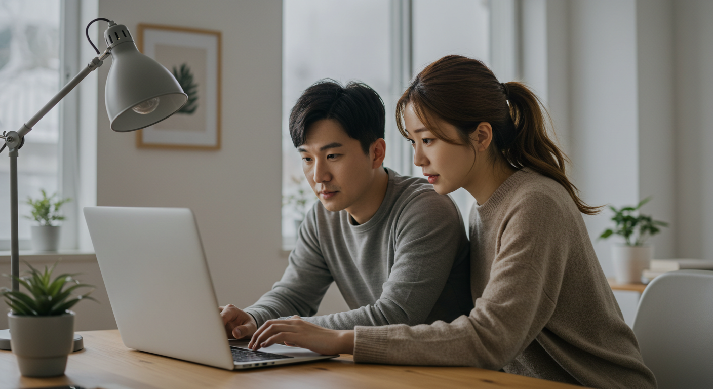 나무증권 계좌개설