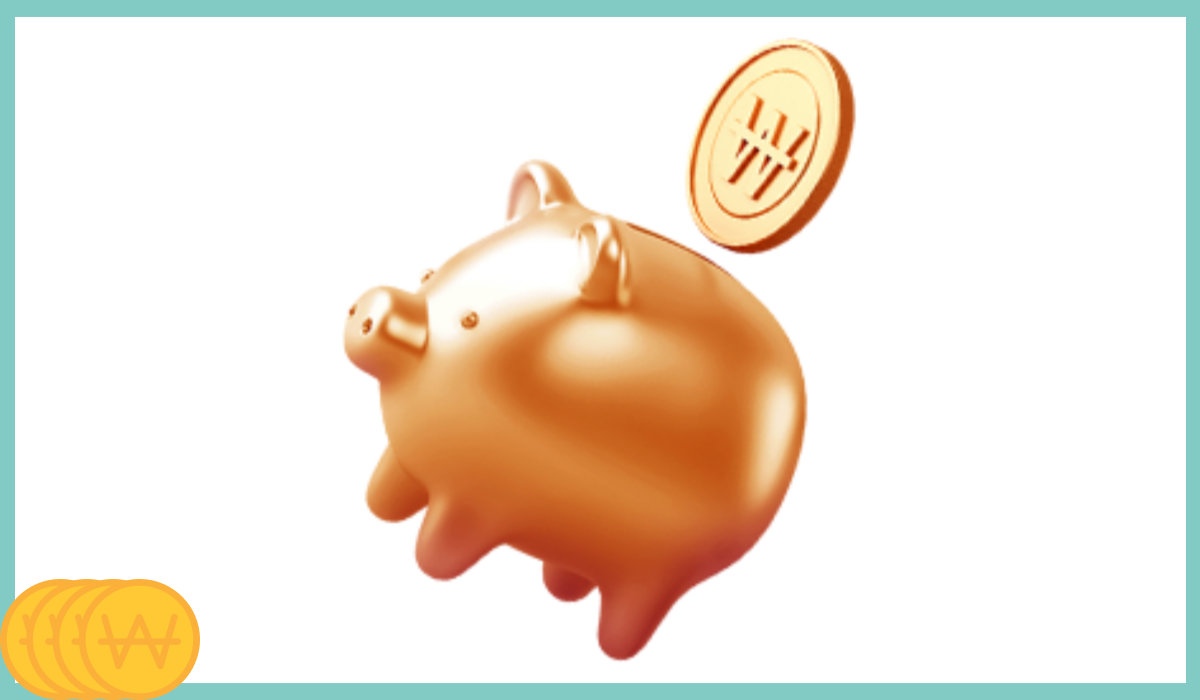 기초연금 수급자격