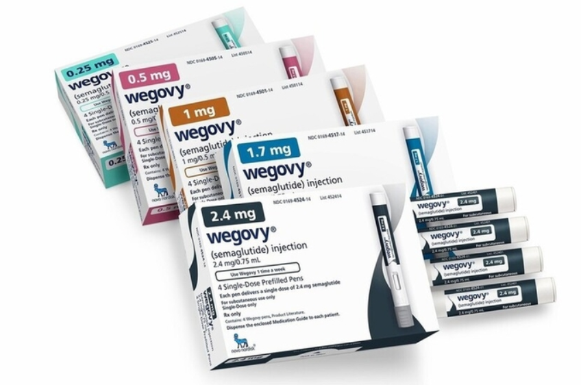 위고비-약품-사진