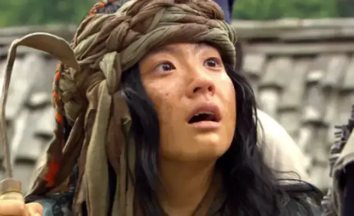 남지현-배우-사진