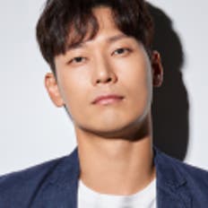 트리거 출연진 시즌2