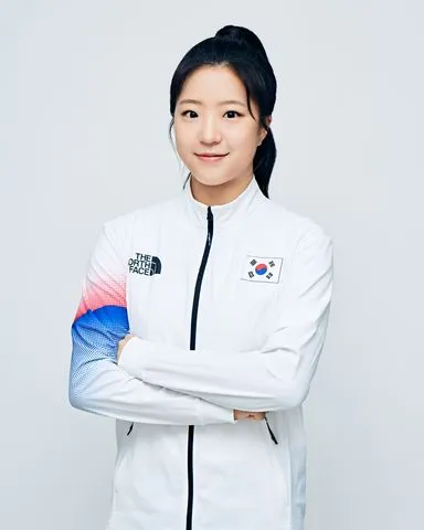 신유빈