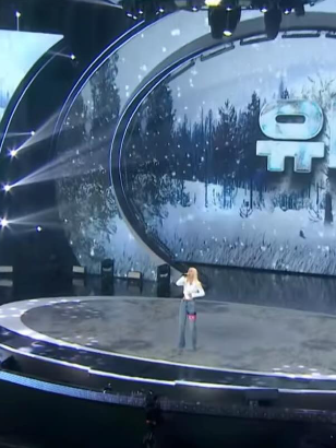 미스트롯4 참가자 명단 & 유미의 도전 이야기