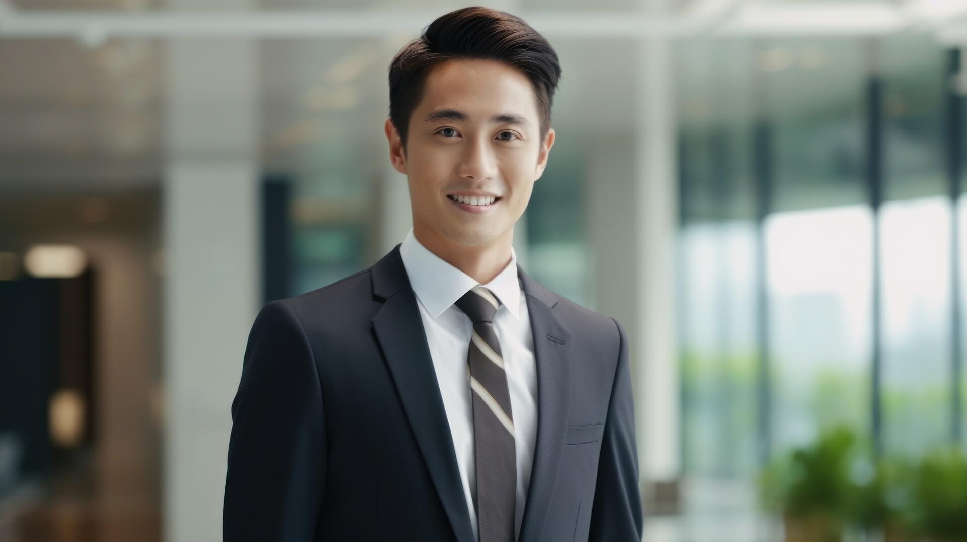 청년 디딤돌 전세자금대출 조건,한도,금리,신청방법 총정리,신혼부부,한부모가정,단독세대,우대금리,대출한도,금리,주택,전세대출,전세