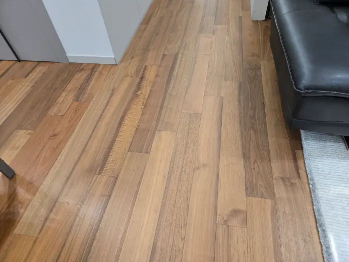 한샘리하우스 쇼룸정보