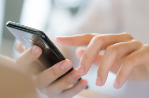 알뜰폰 무료요금제