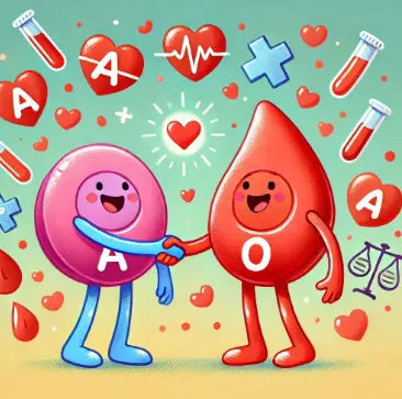 A형과-O형에서-나오는-자녀-혈액형-2