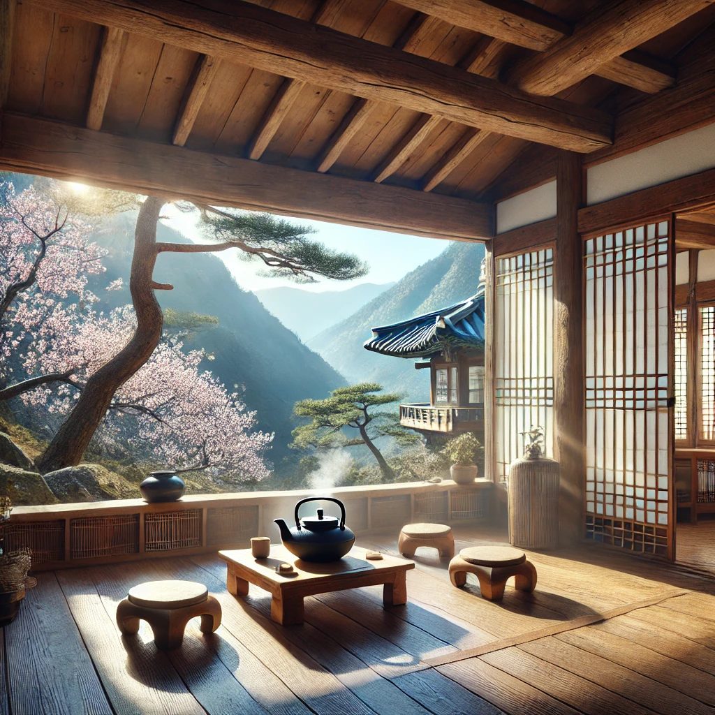 수종사 들렀다면 무조건 가야 하는 주변 카페 리스트!