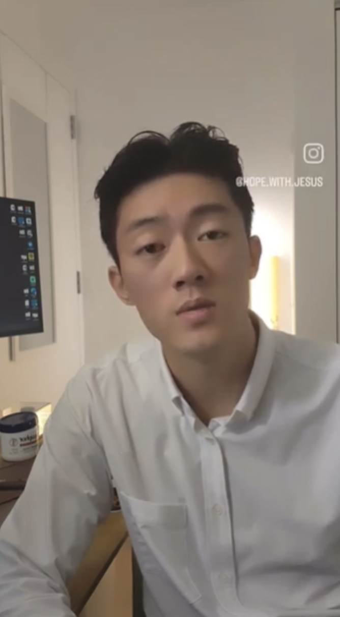 전주원