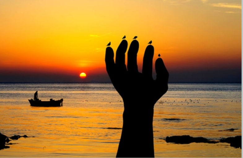 2025 대한민국 숙박세일 페스타, 포항 가을·겨울 여행 - 혜택 총정리 관련 사진