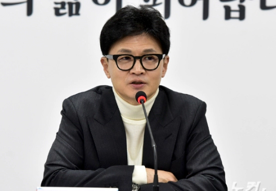 이채익 국회의원 지역구 공천 컷오프 소문 해명