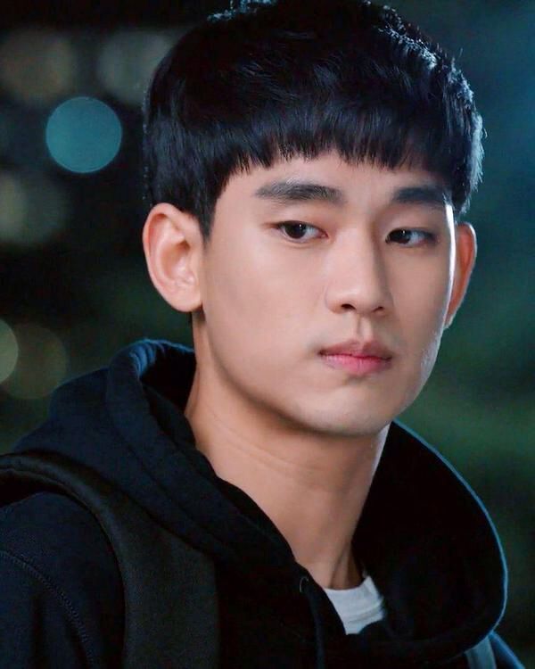 김수현 근황 김새론 김지원 아버지 생일 나이 학력 고향 프로필