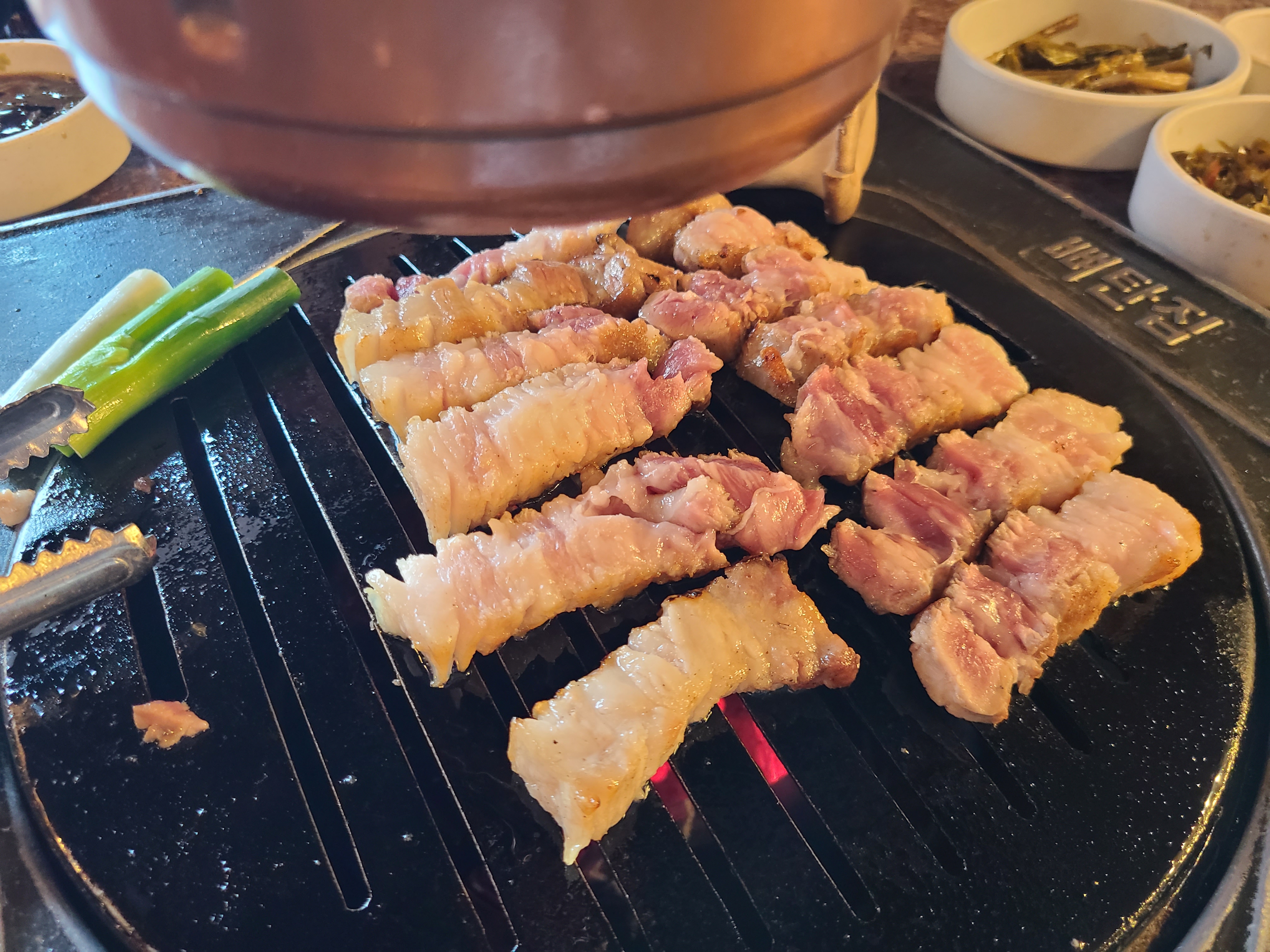 뼈탄집
