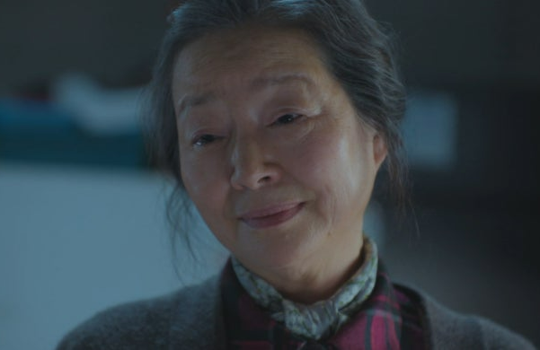 미지의 서울 10회 줄거리(30)