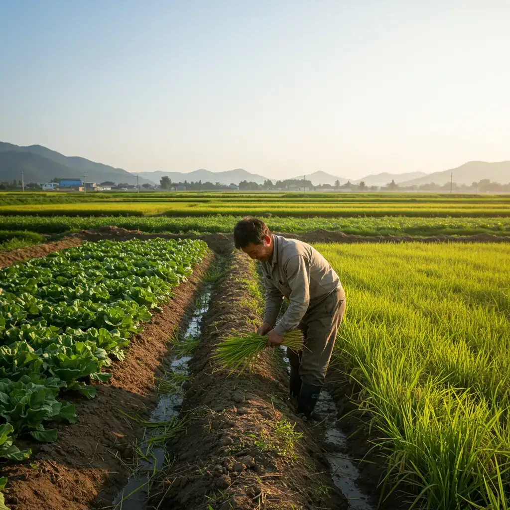 &amp;quot;농업인안전보험