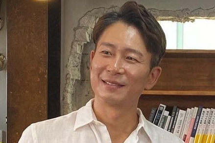 양재진-이미지