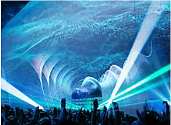 2024년-새해-카운트다운-예매-방법