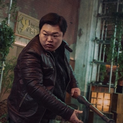 드라마 트웰브 관련 이미지