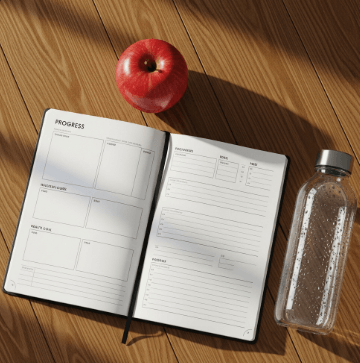 2형 당뇨병 원인과 예방17