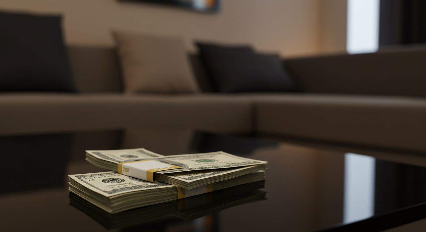 2025년 생계급여