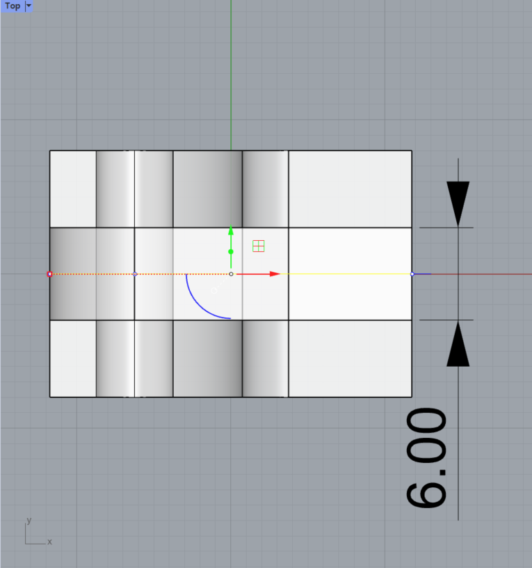 3D프린터운용기능사 공개도면 8번 만들어보기