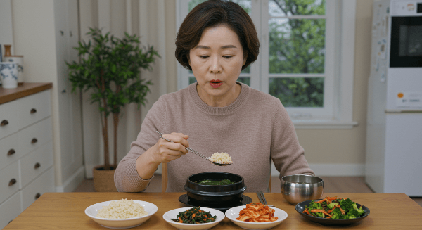 변비에 좋은 음식 변비해결방법 사진 16