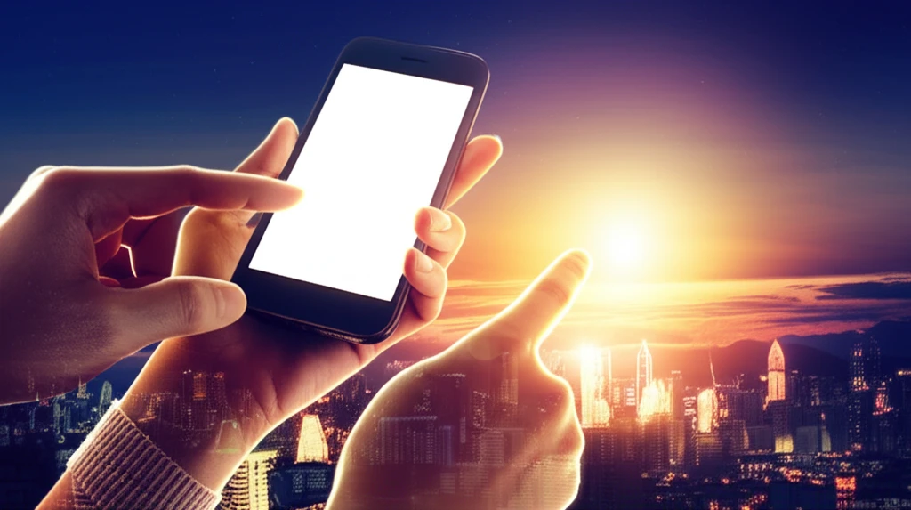 신한투자증권 주식 거래 비용 안내 및..