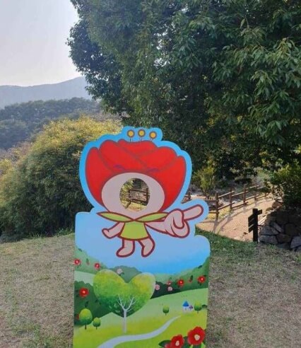 광양 가볼만한곳 베스트 10