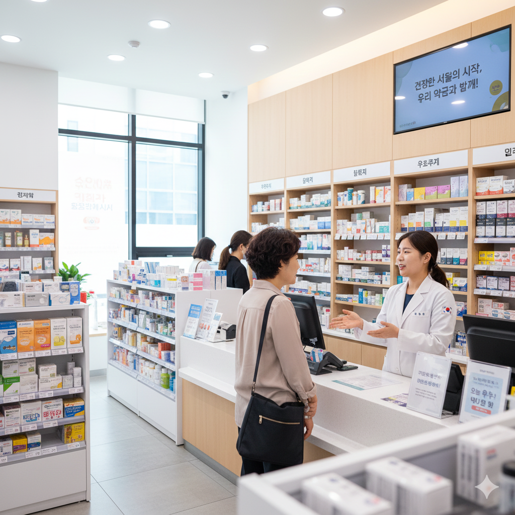 마운자로 가격 전국 평균