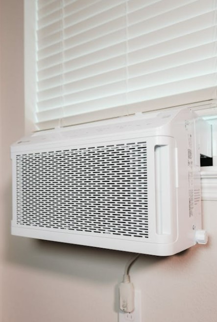 에어컨 설치 예약 방법 총정리|삼성·LG·위니아 설치부터 전문업체 예약까지