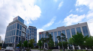 2025년 하반기 농심 대졸 신입사원 채용